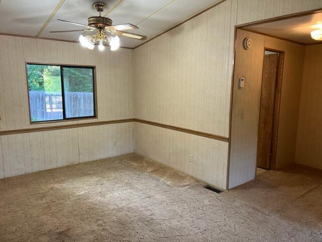 319 Forest View Drive