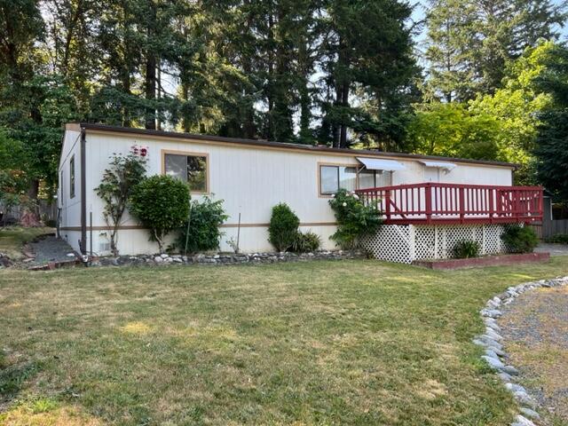 319 Forest View Drive