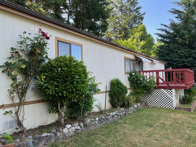 319 Forest View Drive