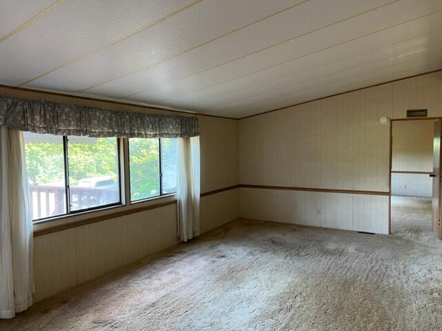319 Forest View Drive