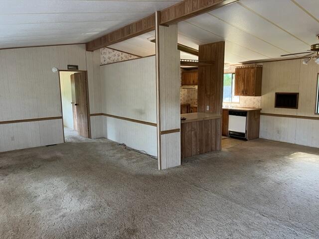 319 Forest View Drive