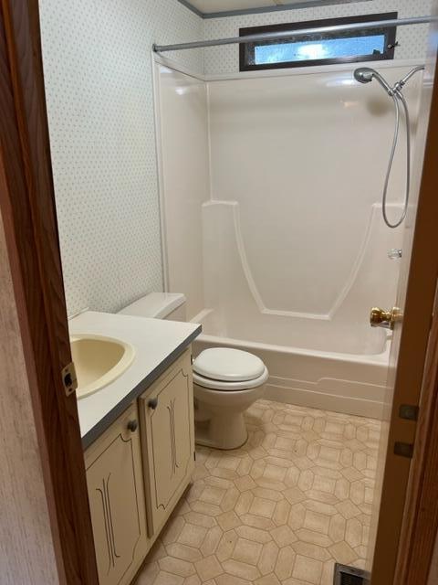 319 Forest View Drive