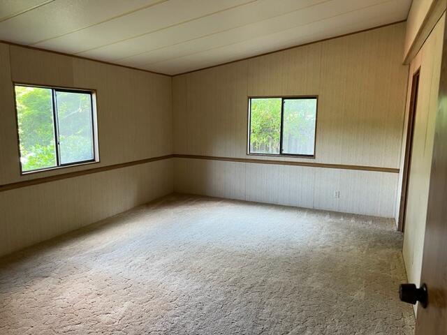 319 Forest View Drive
