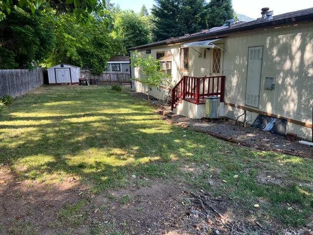 319 Forest View Drive