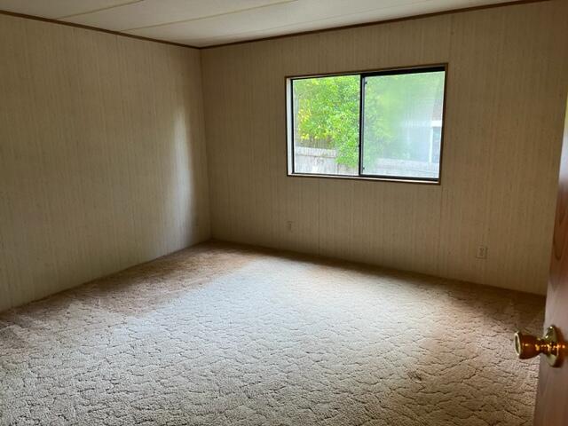 319 Forest View Drive