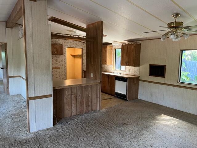 319 Forest View Drive