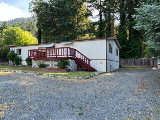 319 Forest View Drive