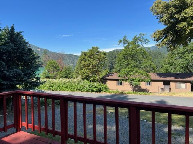 319 Forest View Drive