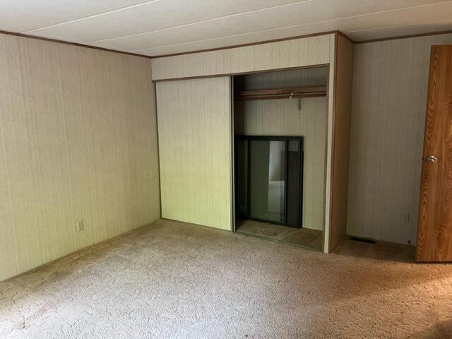 319 Forest View Drive