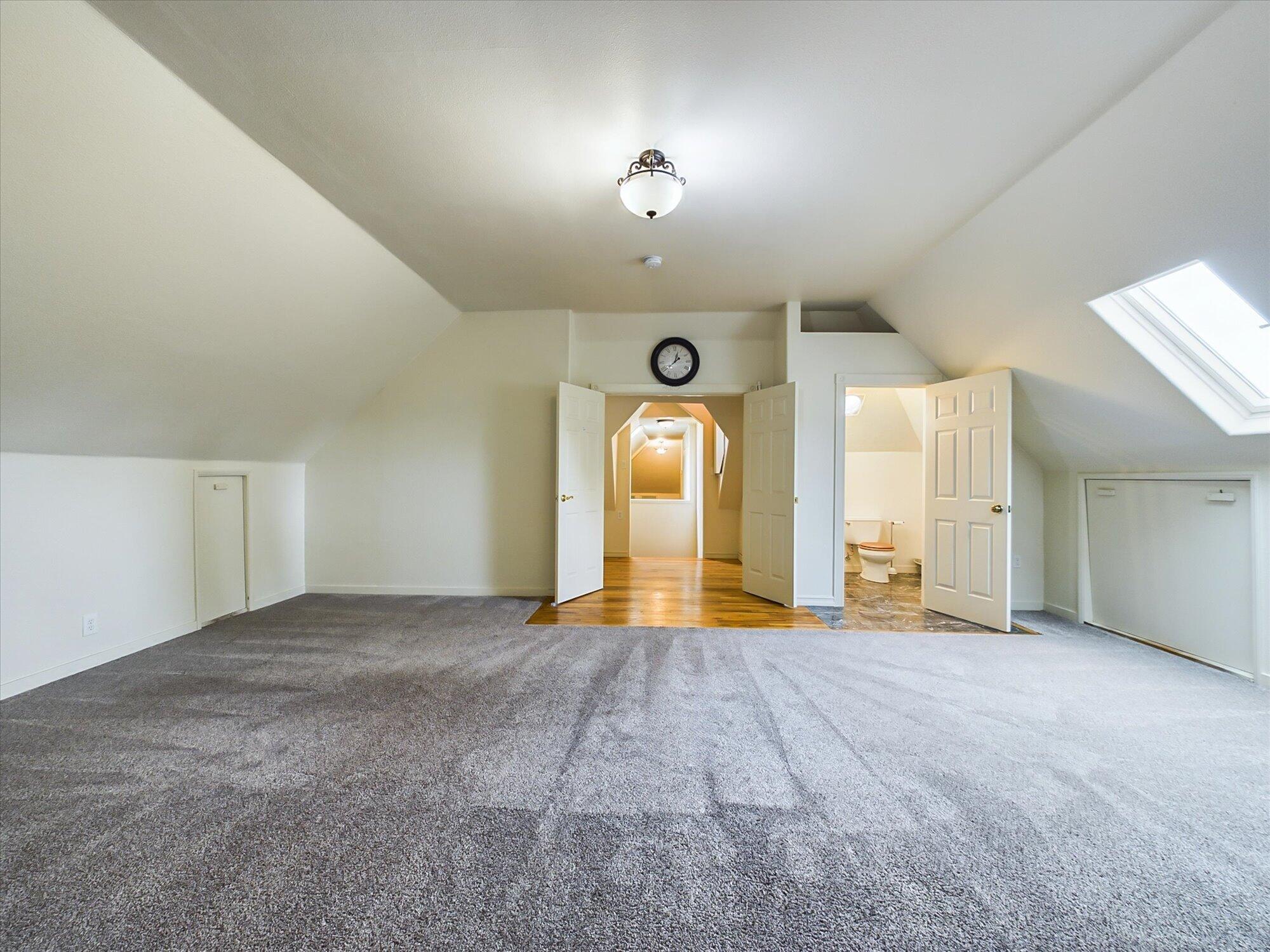 1736 14th Street