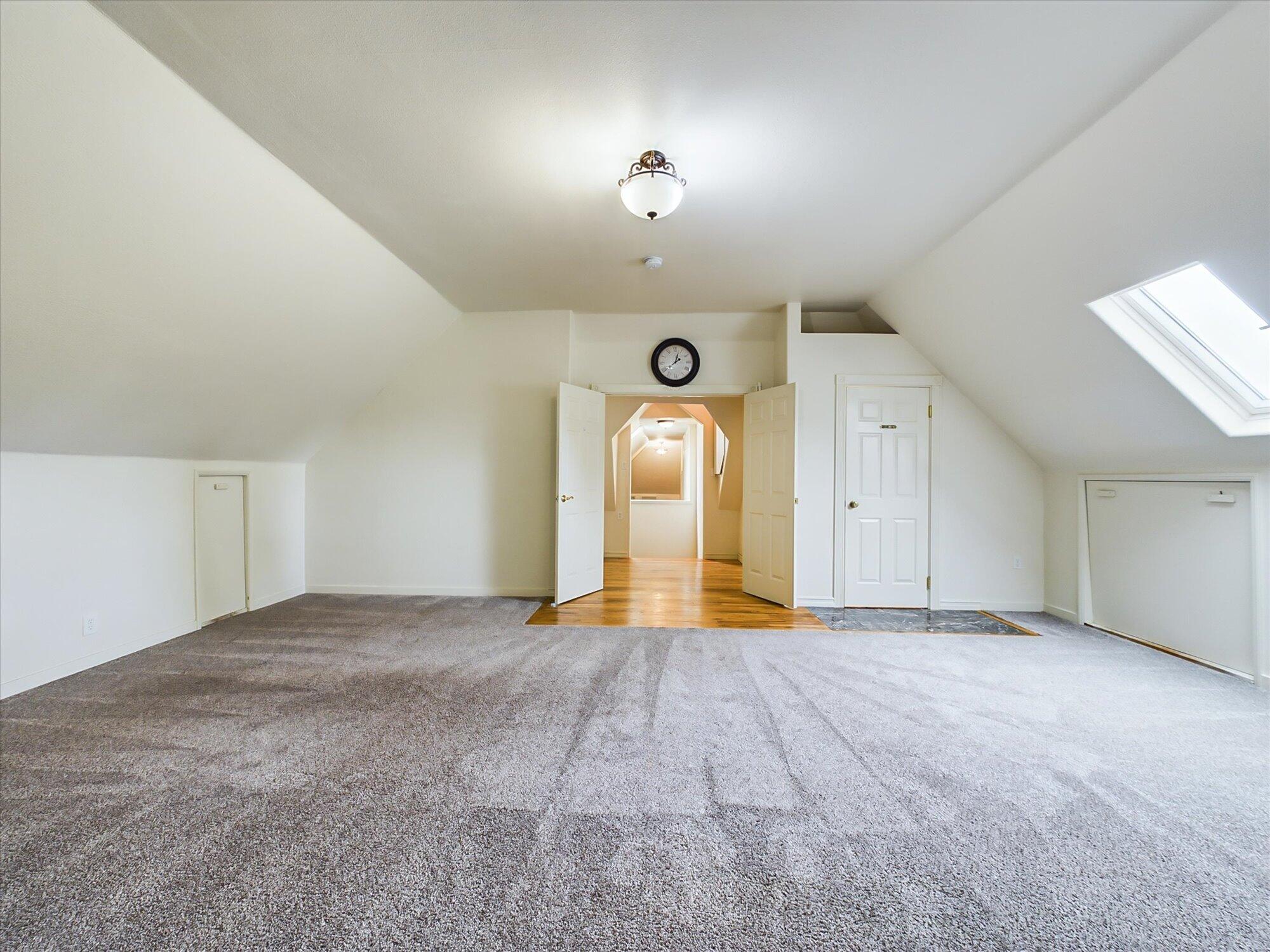 1736 14th Street