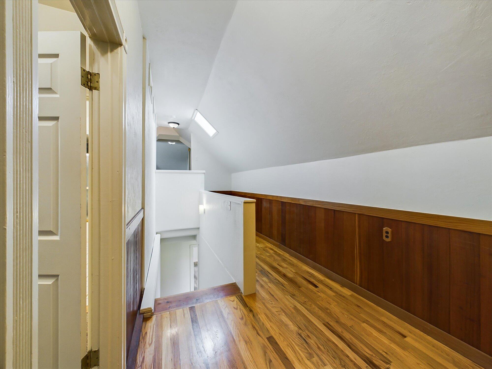 1736 14th Street