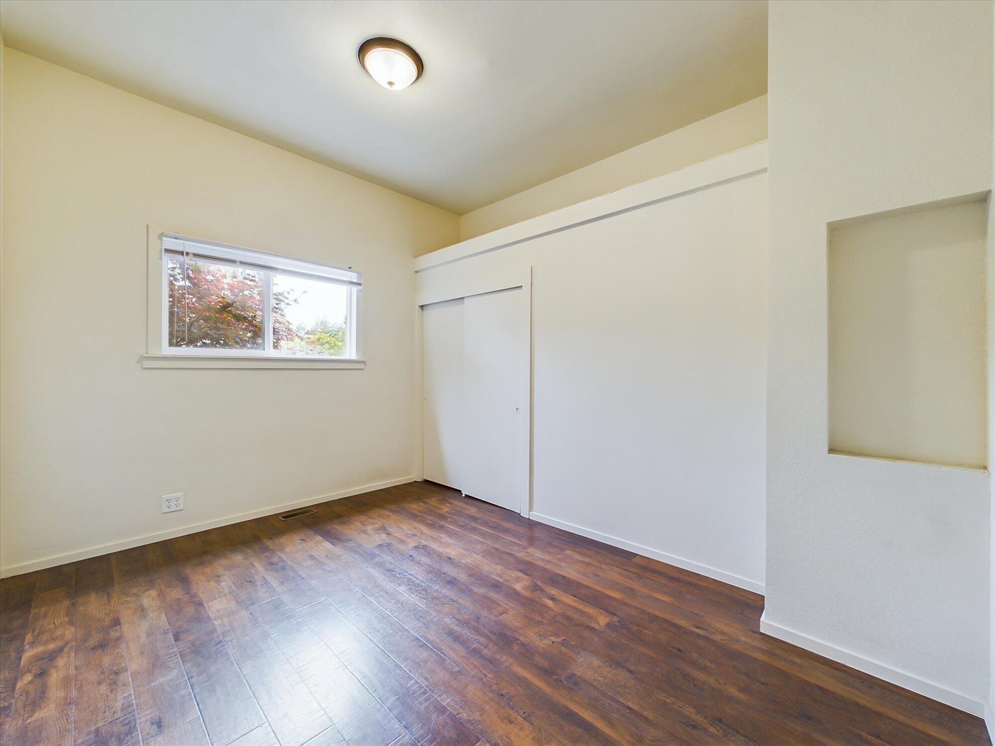 1736 14th Street