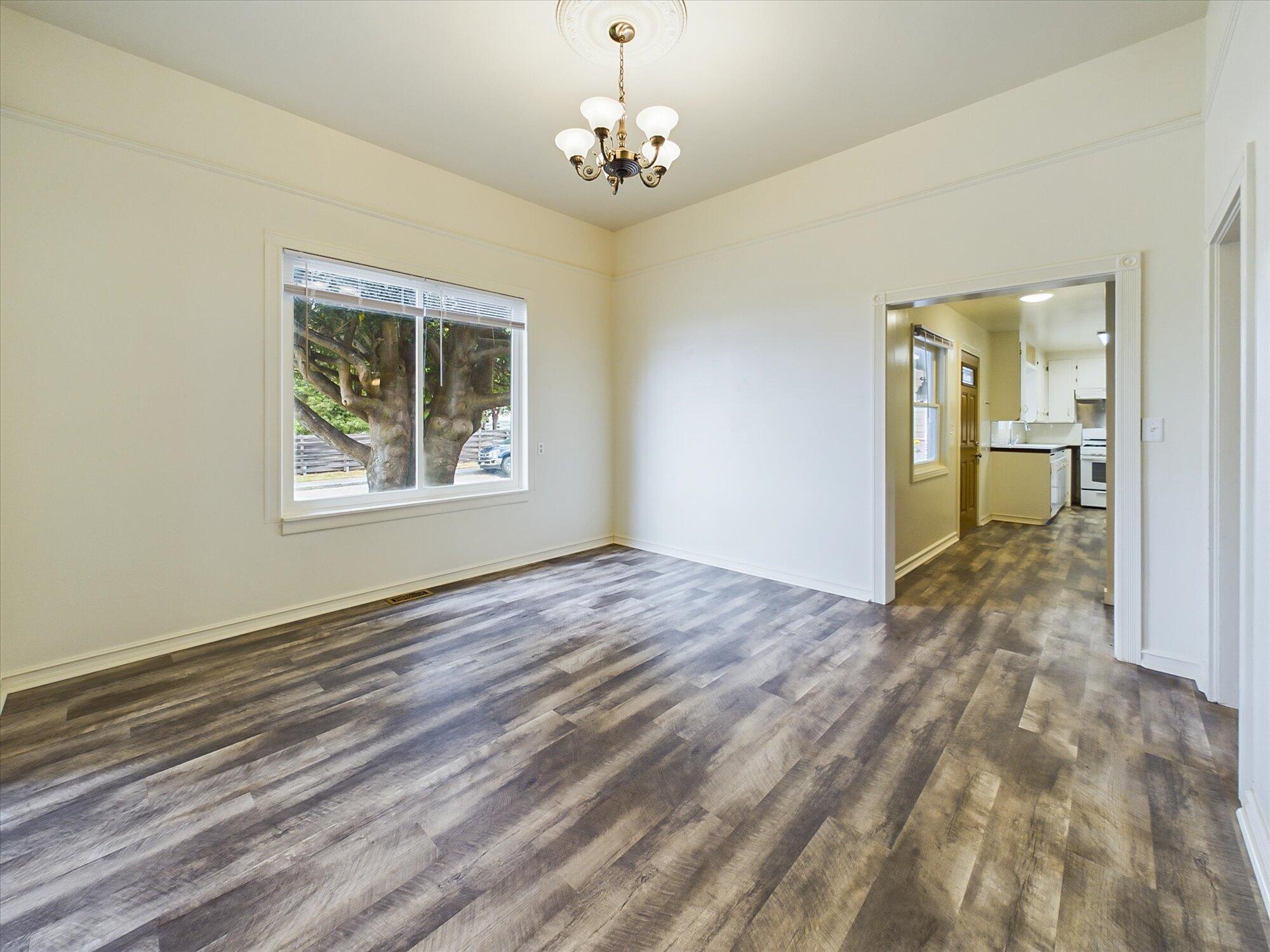 1736 14th Street