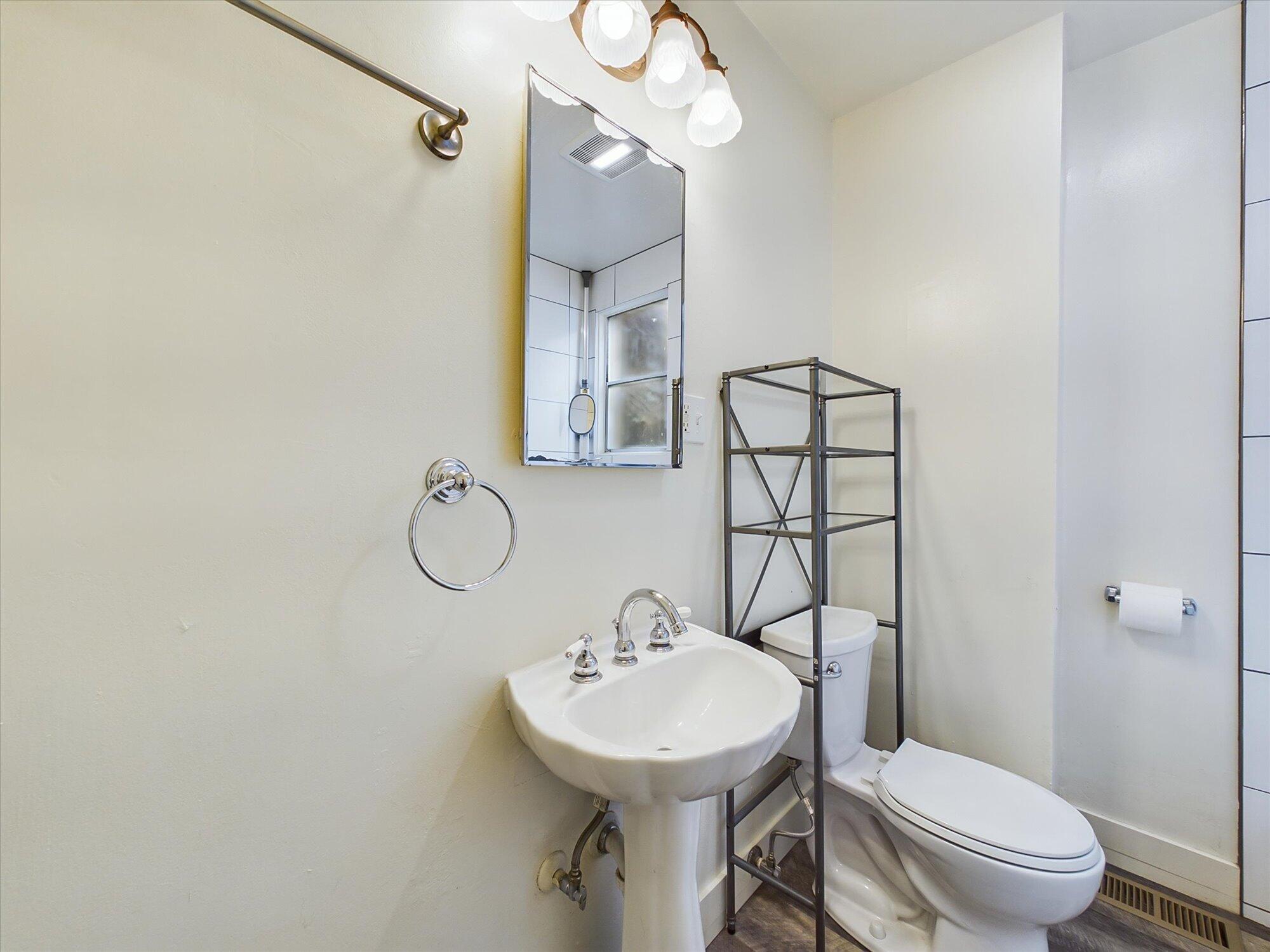 1736 14th Street
