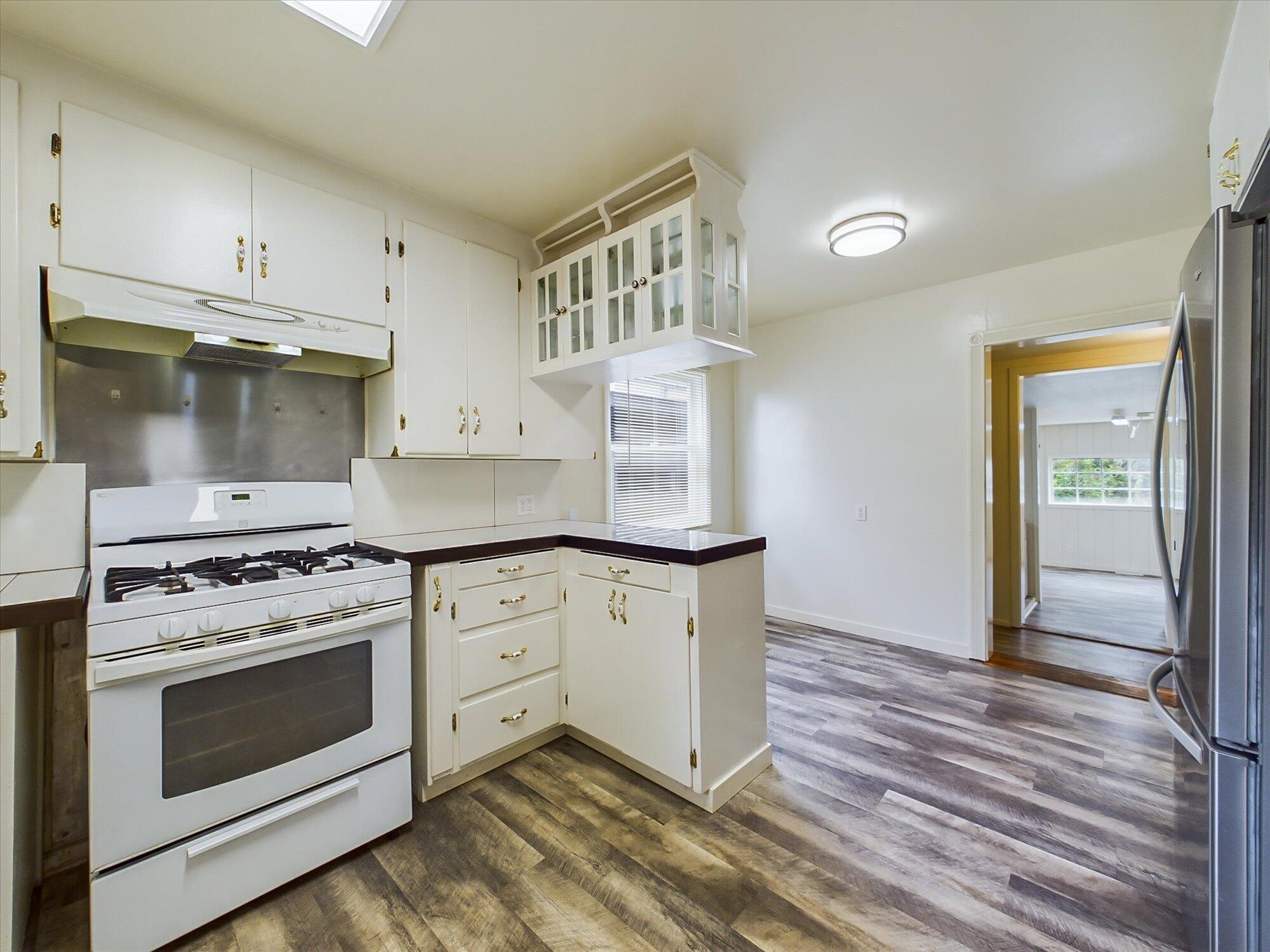 1736 14th Street