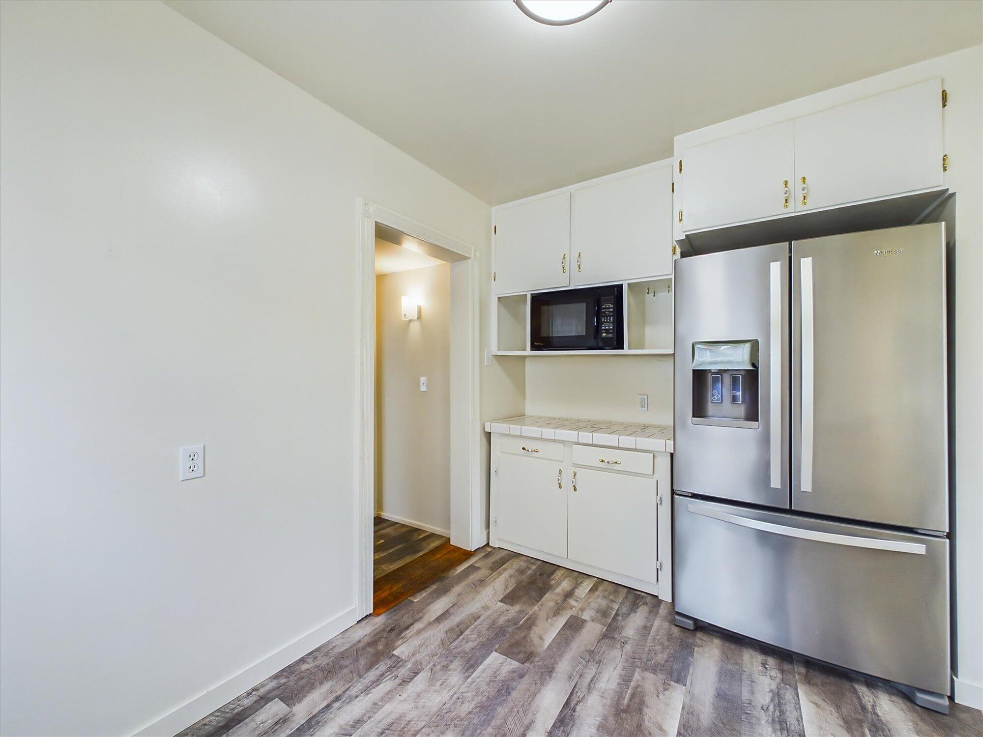 1736 14th Street
