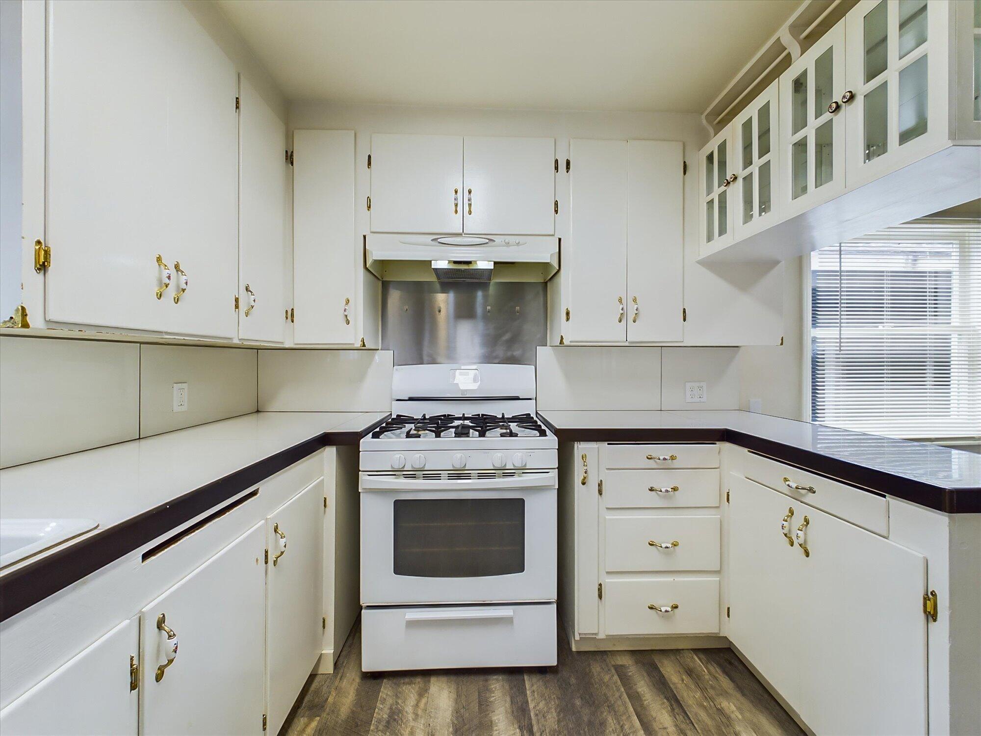 1736 14th Street