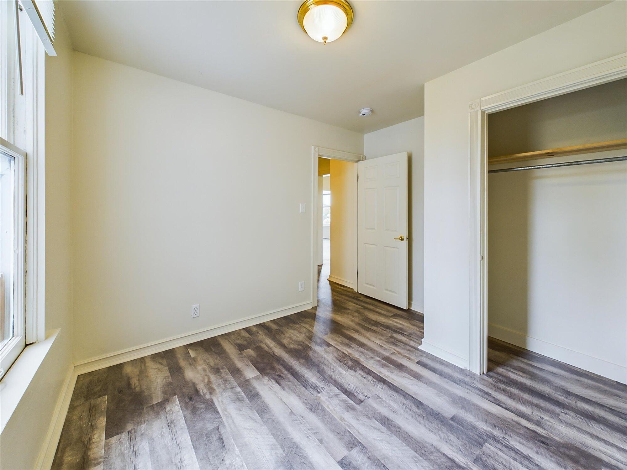 1736 14th Street
