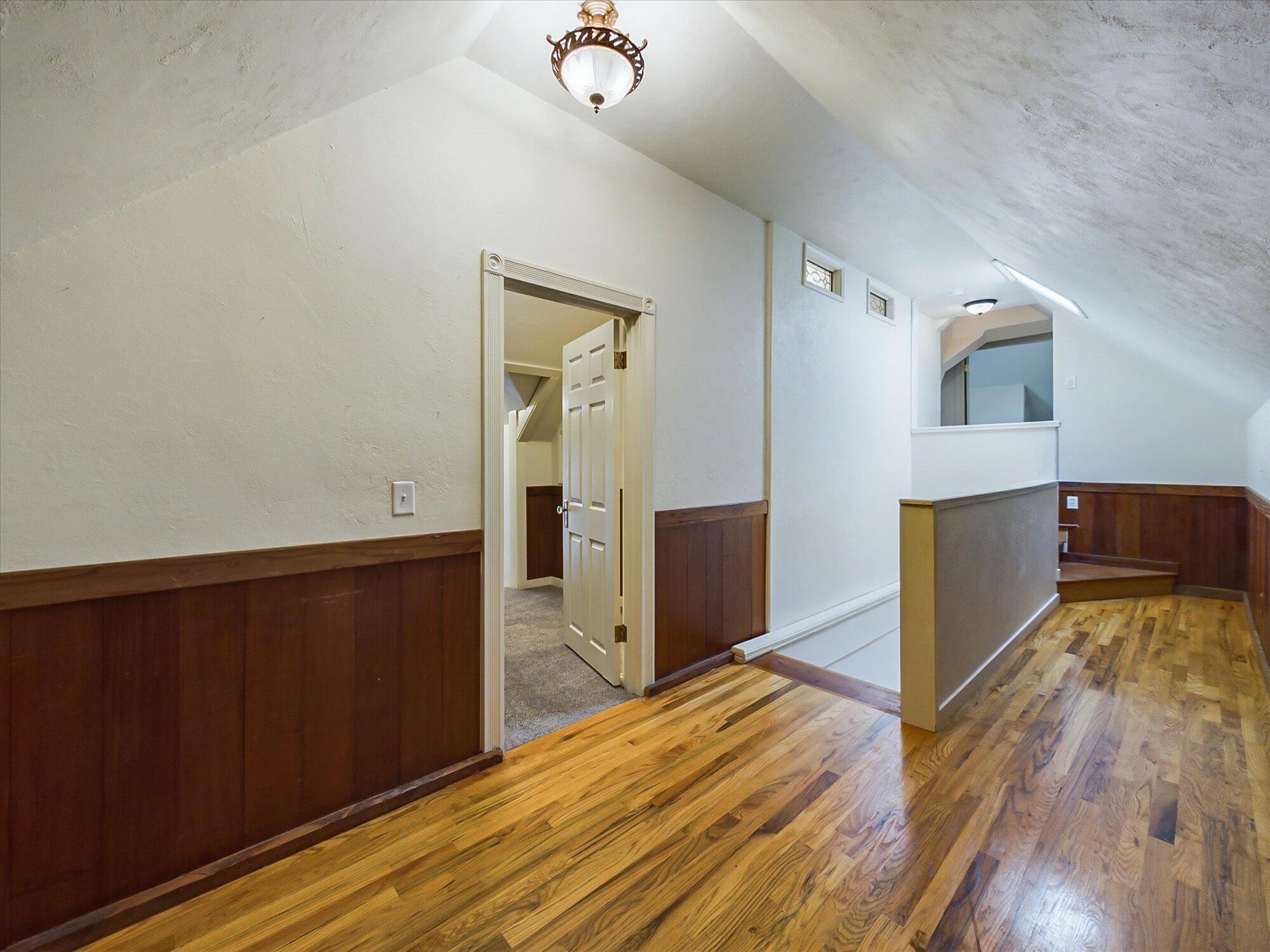 1736 14th Street