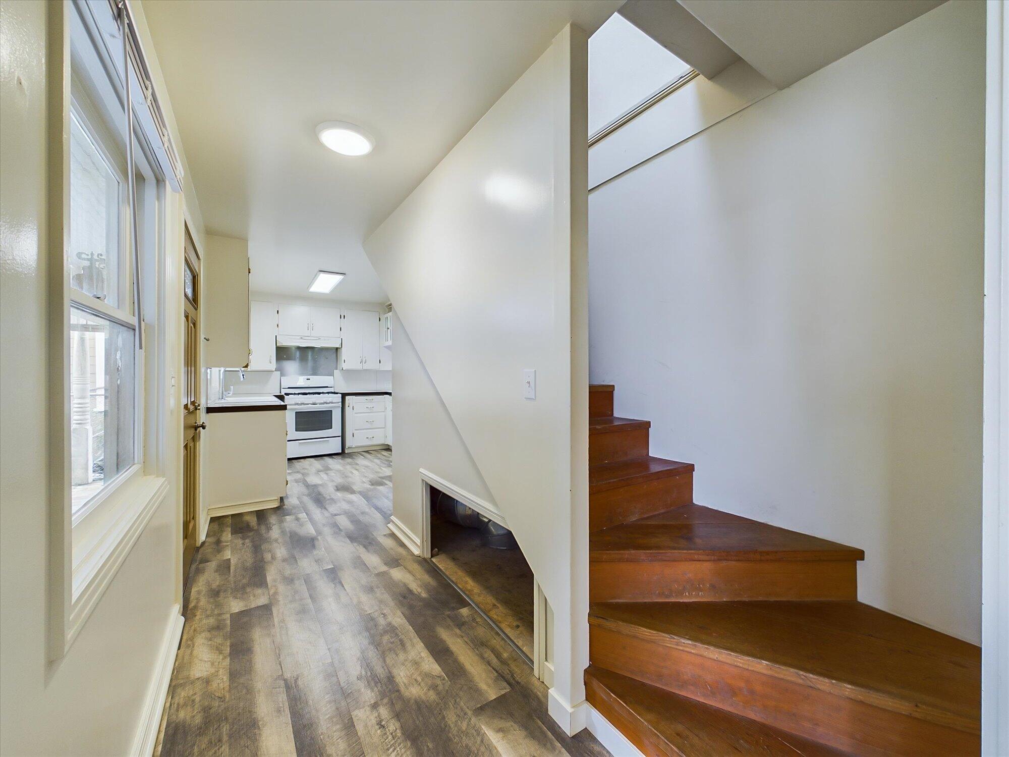 1736 14th Street