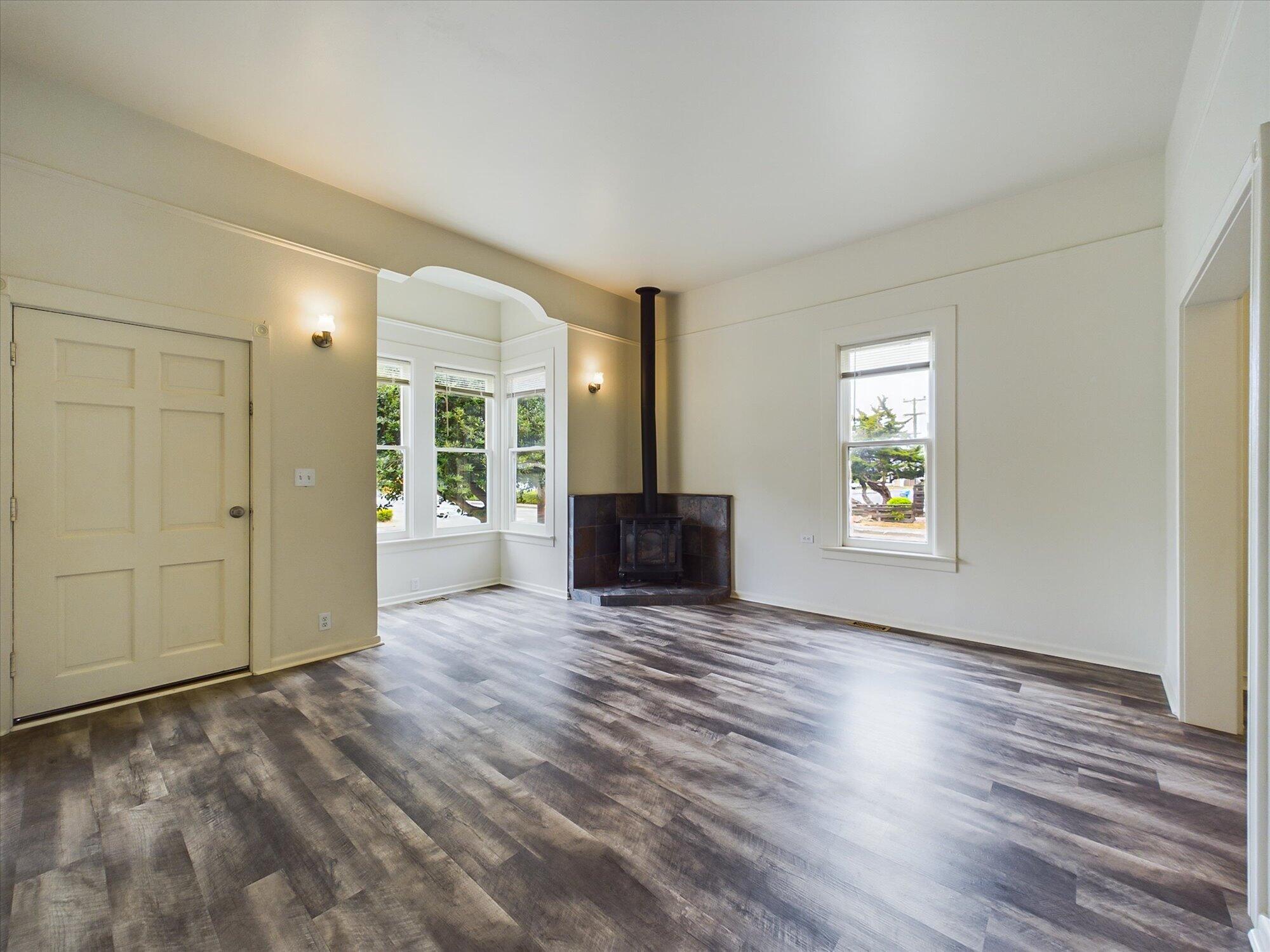 1736 14th Street
