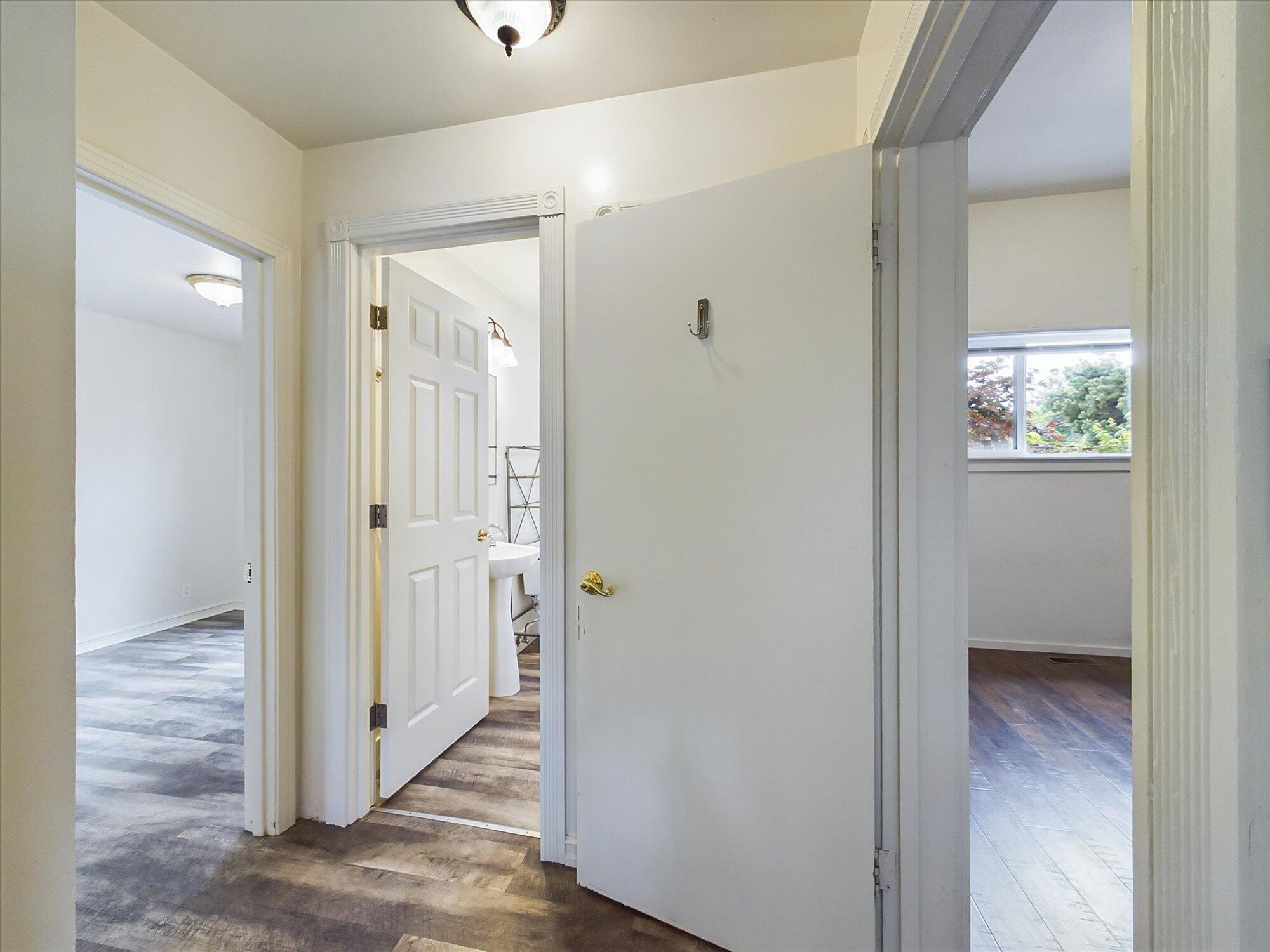 1736 14th Street