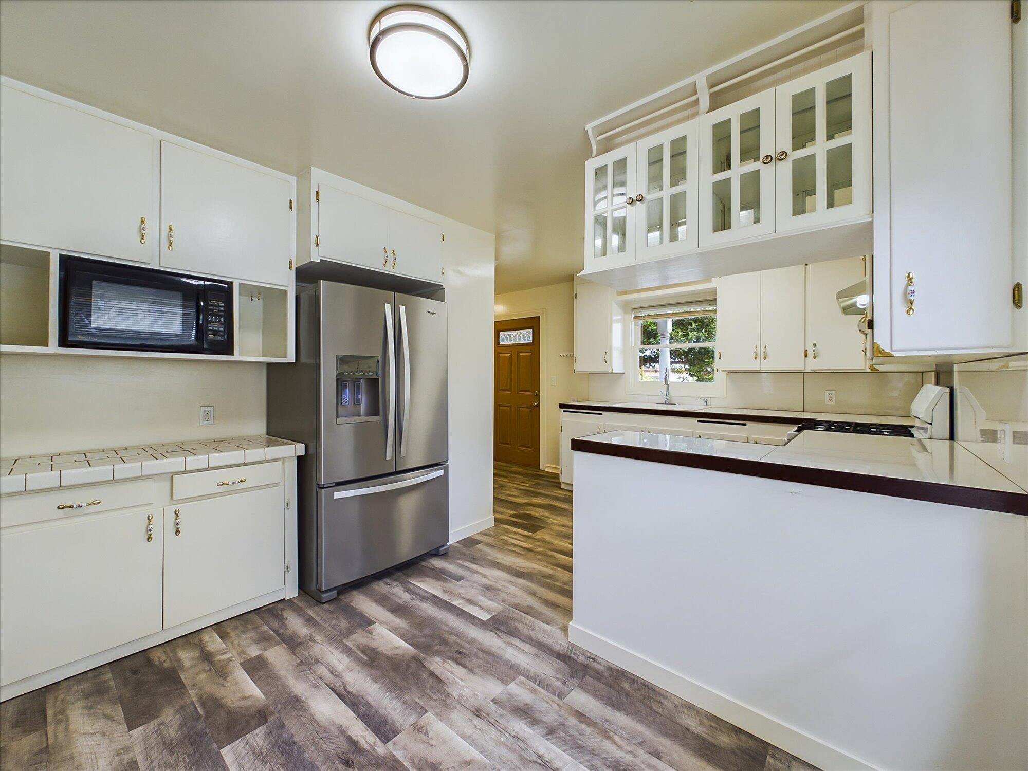 1736 14th Street