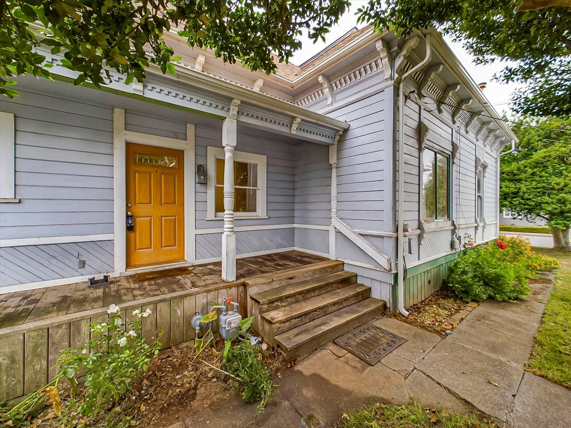 1736 14th Street