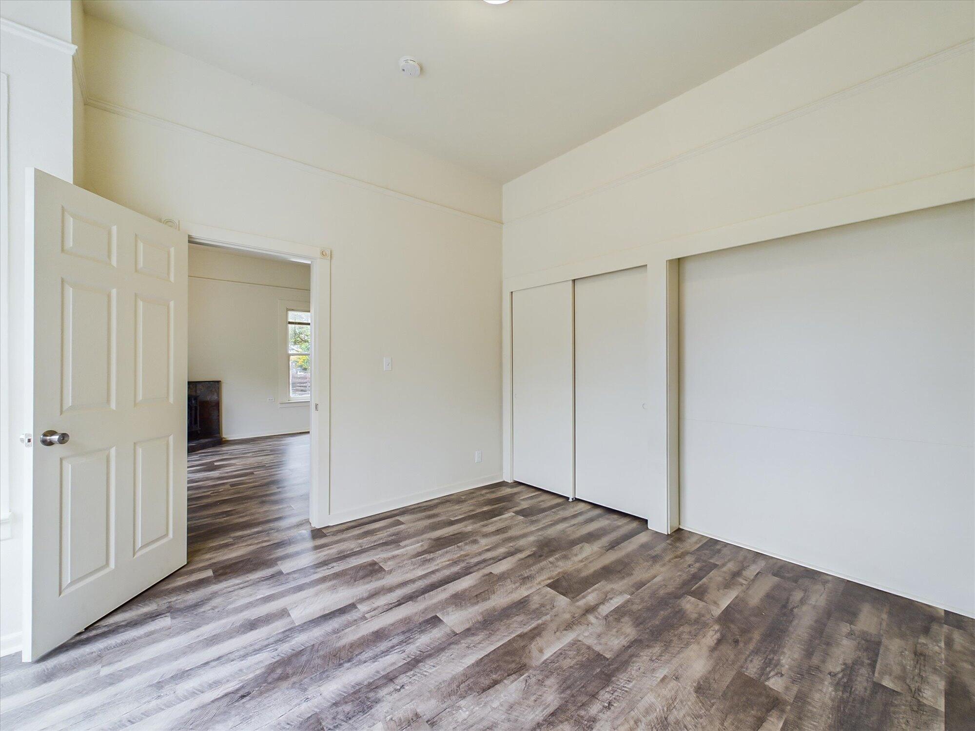 1736 14th Street
