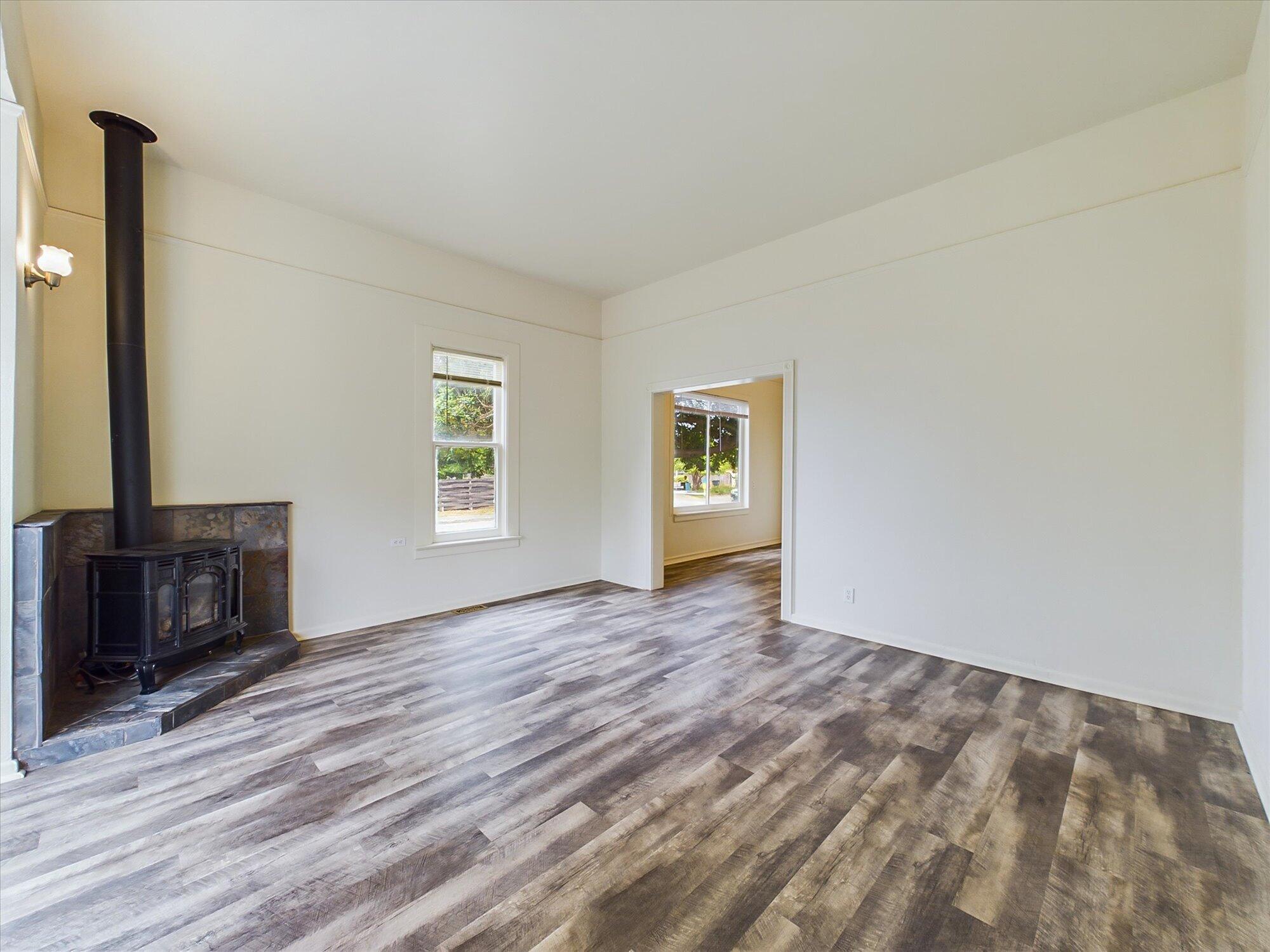 1736 14th Street