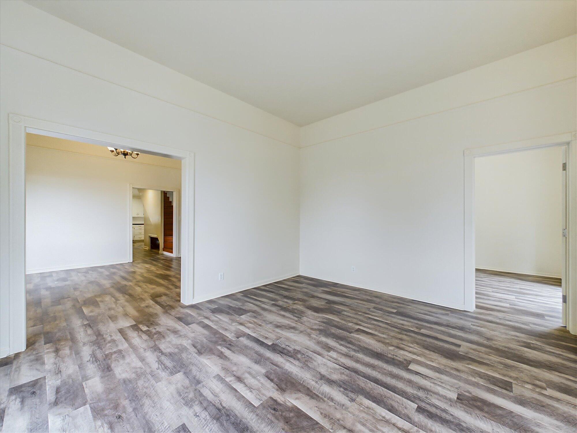 1736 14th Street