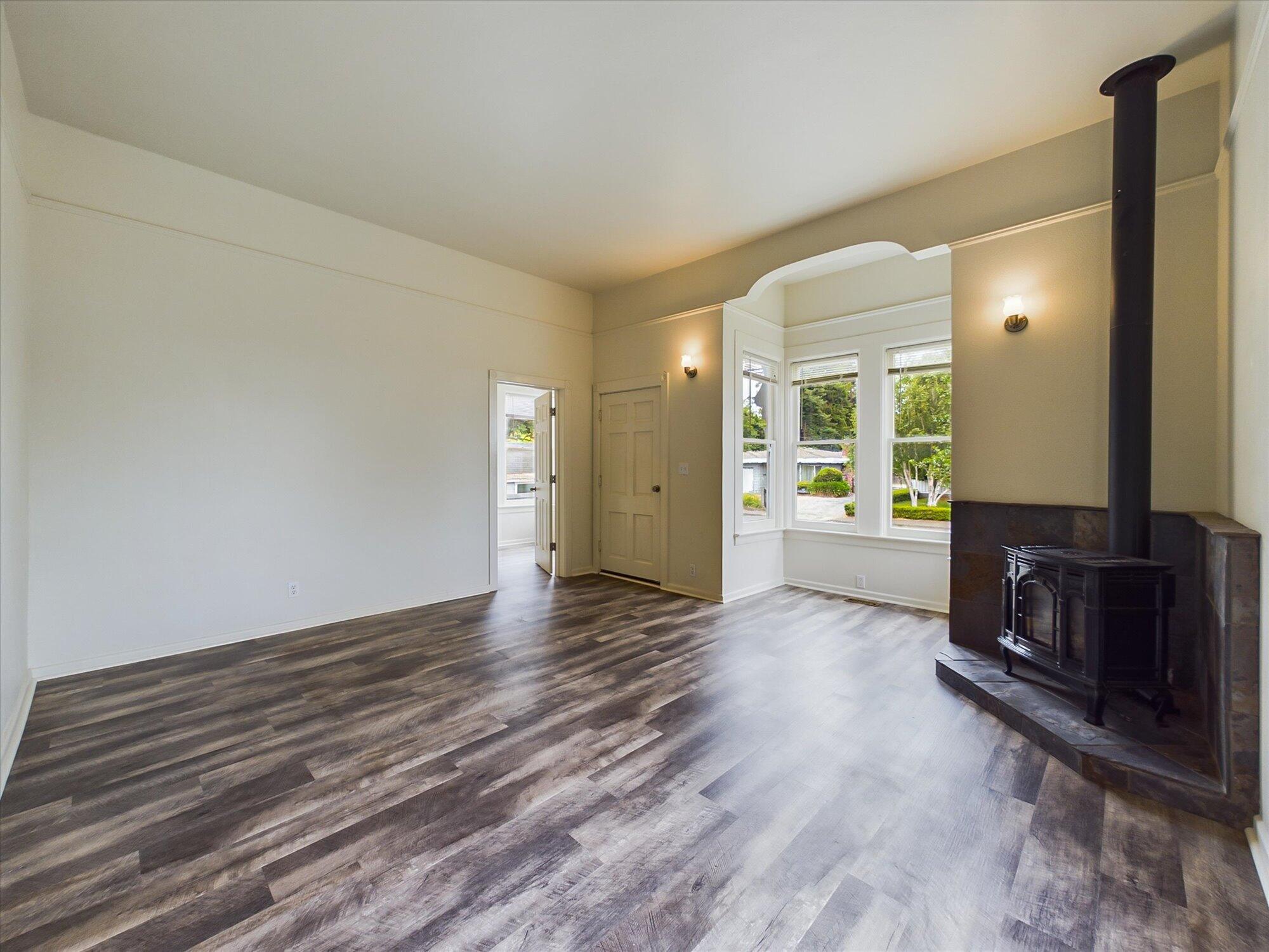 1736 14th Street