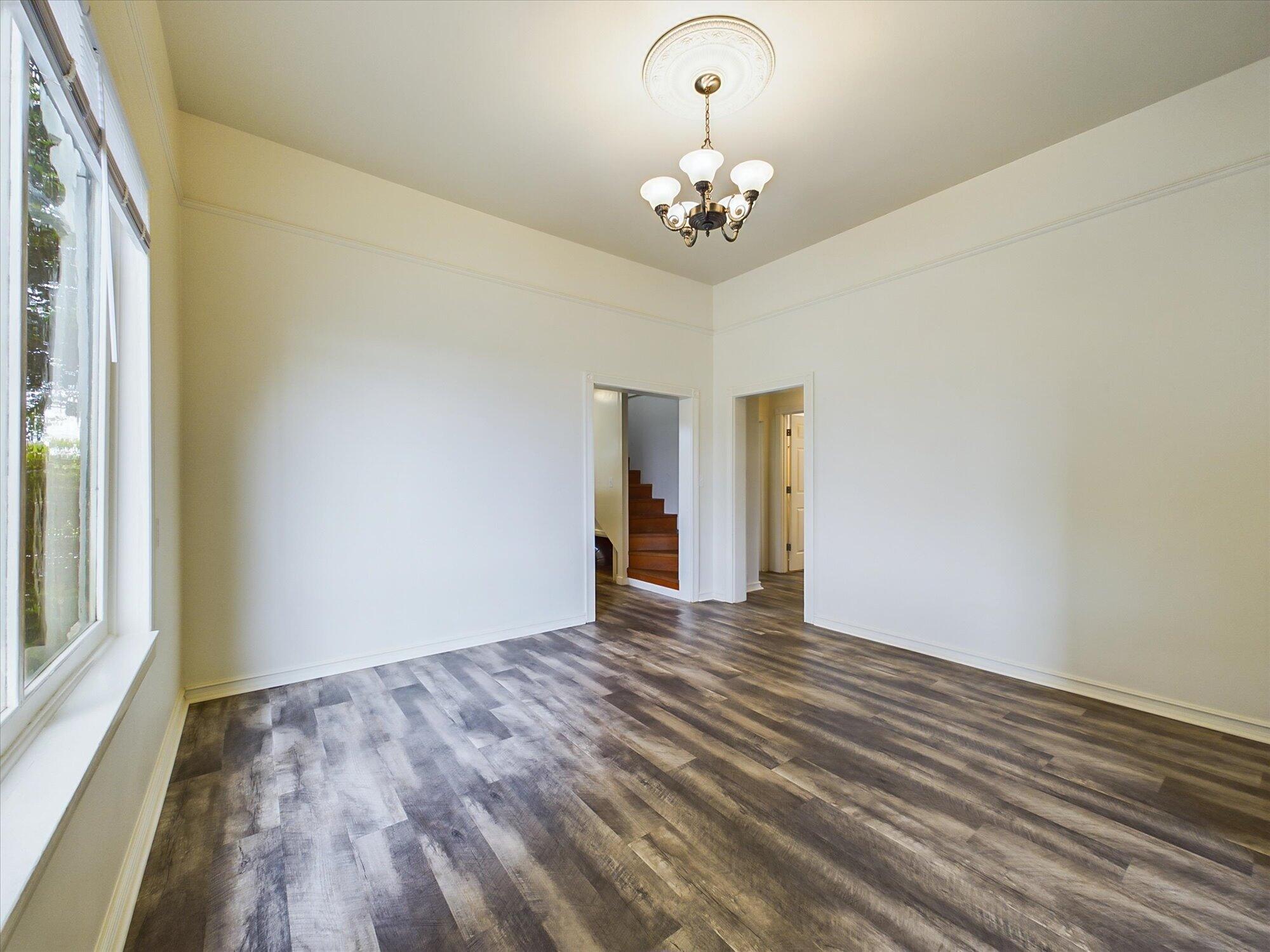 1736 14th Street