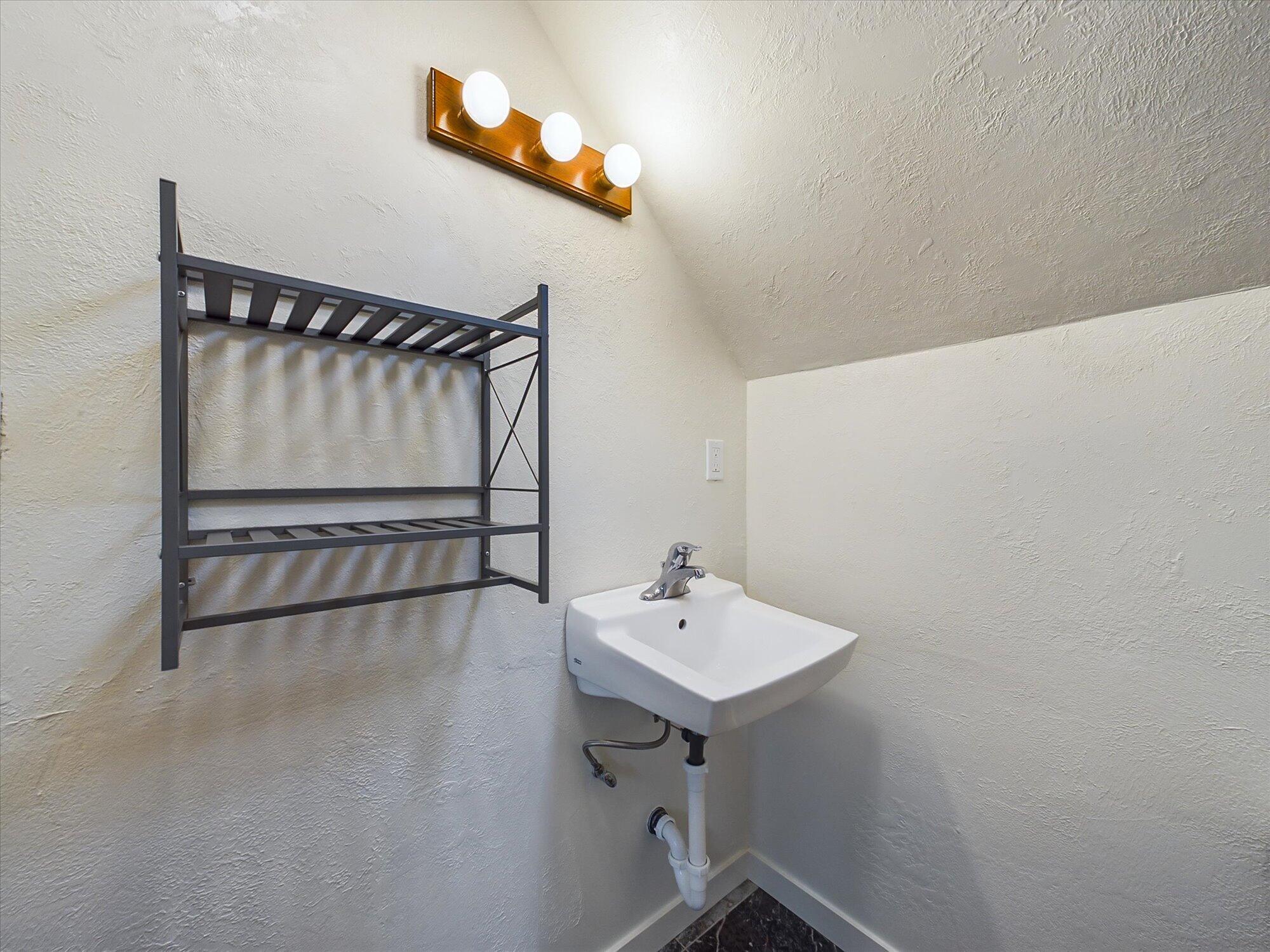 1736 14th Street
