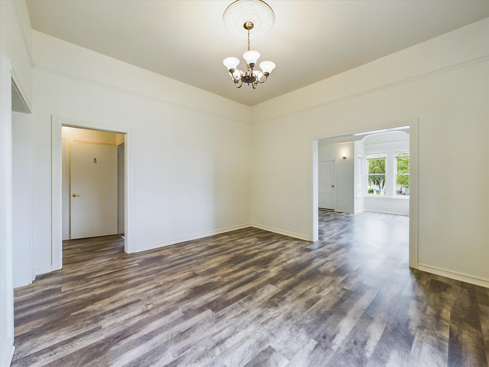 1736 14th Street