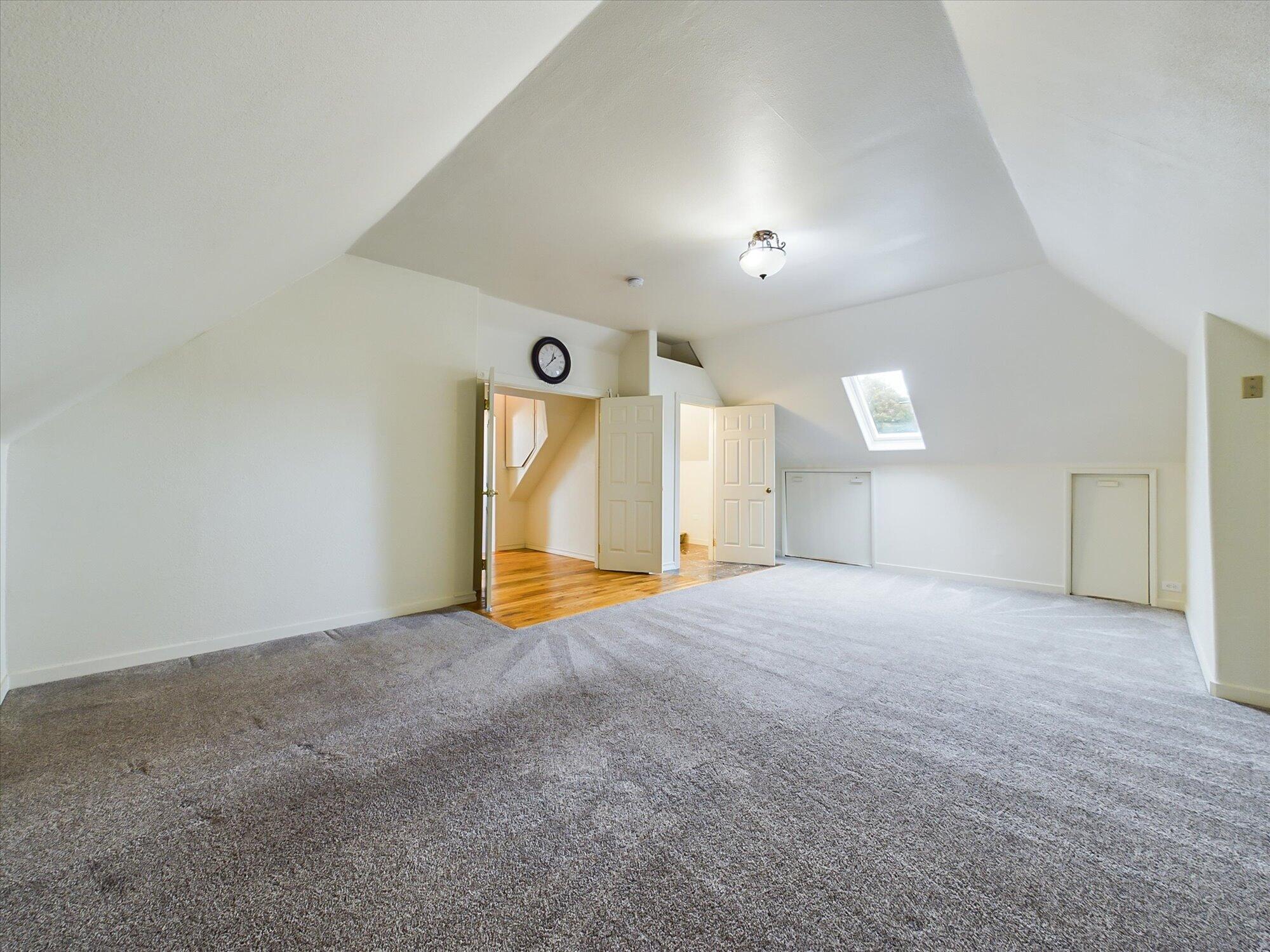 1736 14th Street