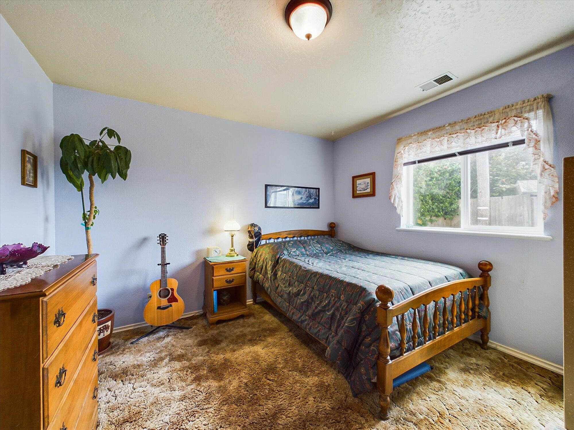 5519 Country Lane