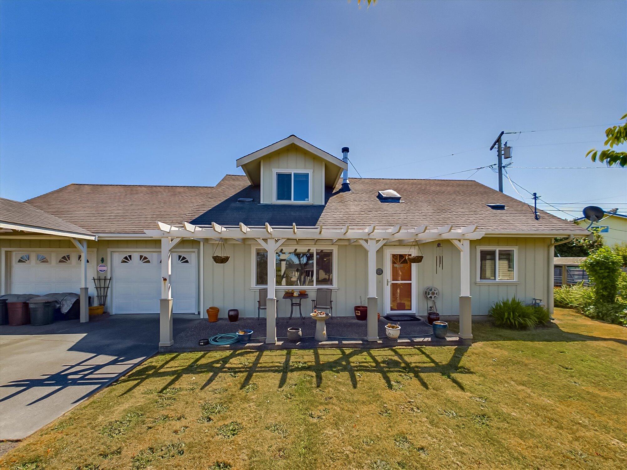 5519 Country Lane