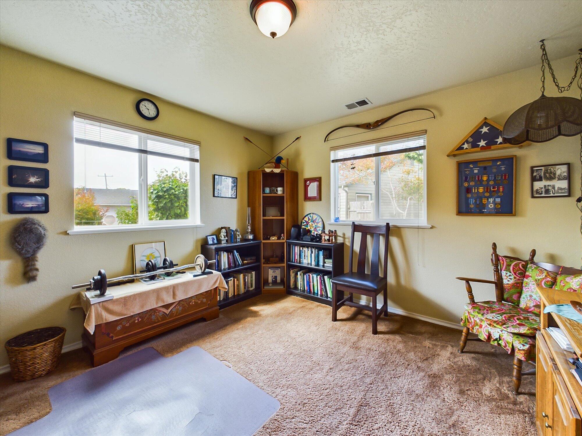 5519 Country Lane