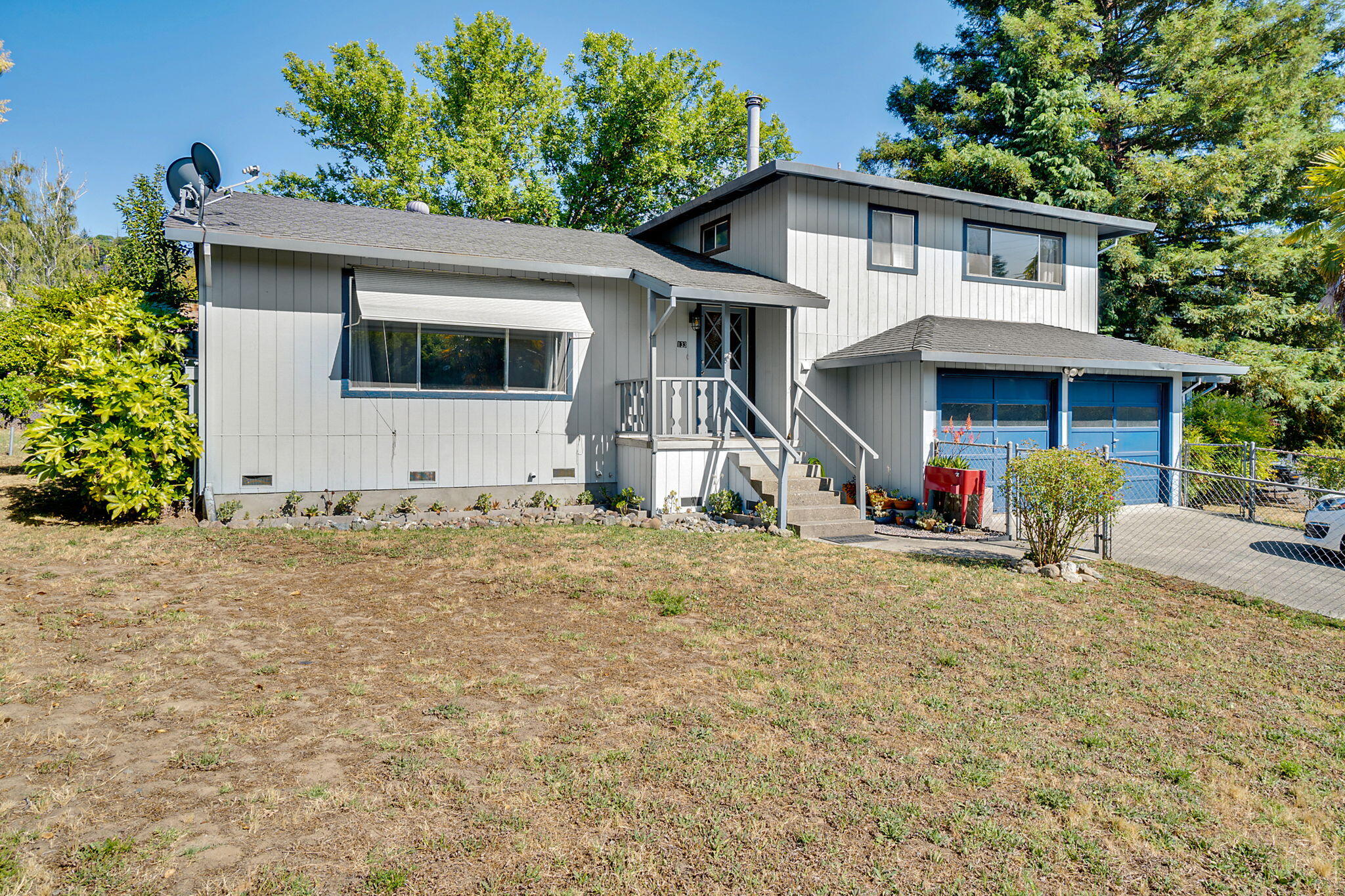 133 Humboldt Avenue