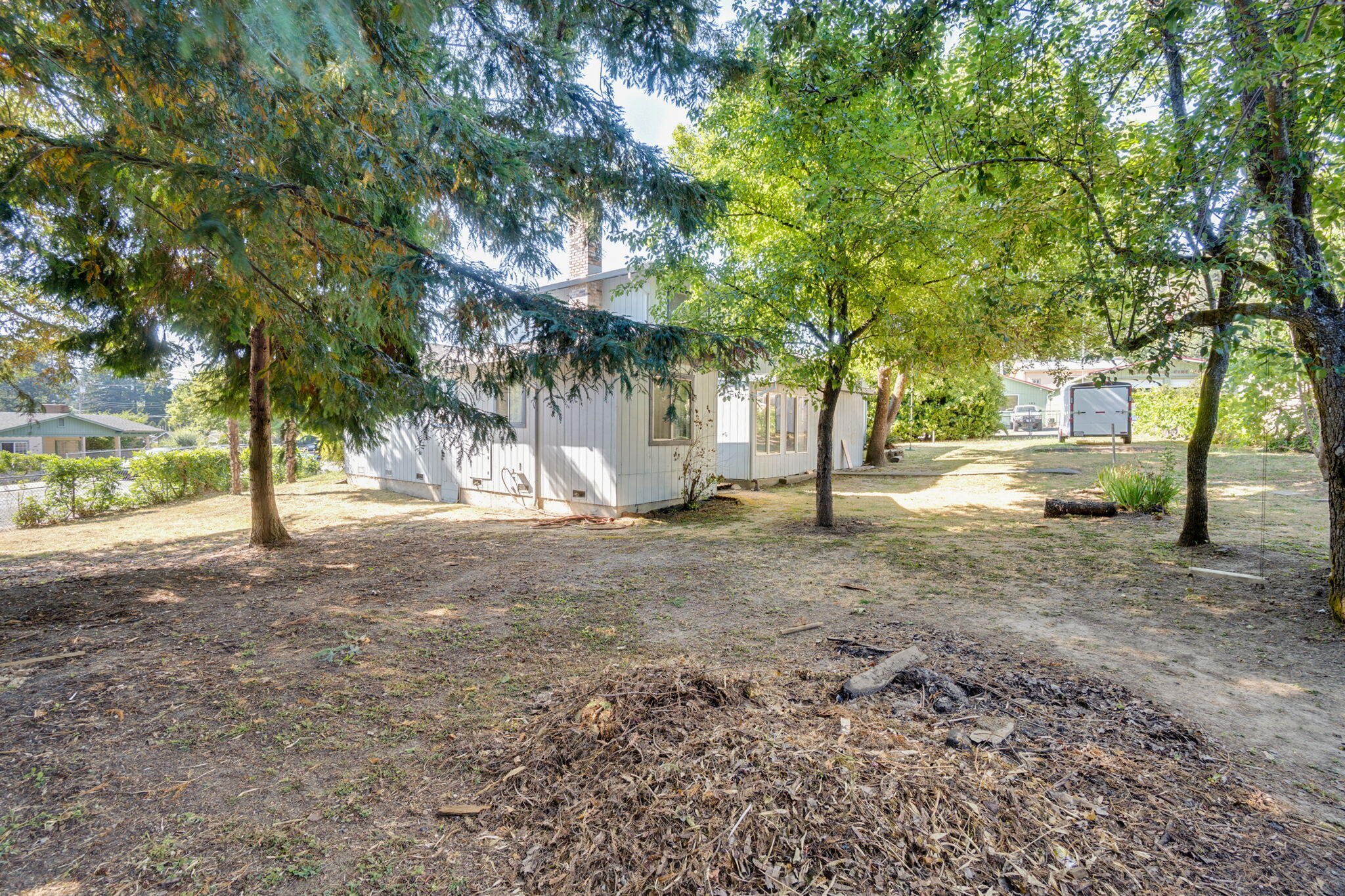 133 Humboldt Avenue