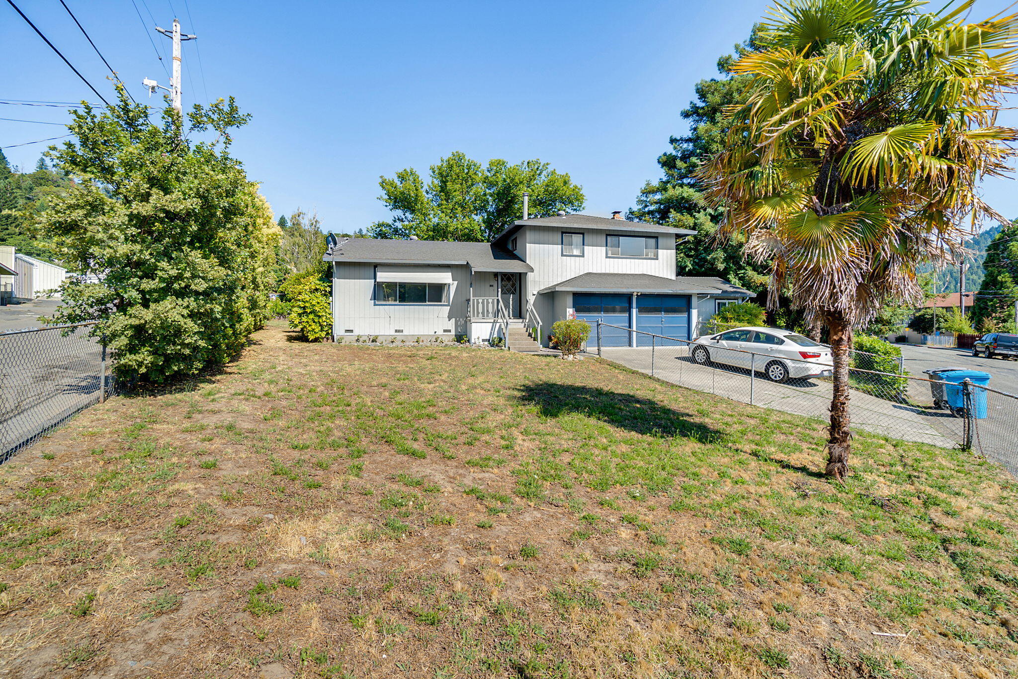 133 Humboldt Avenue