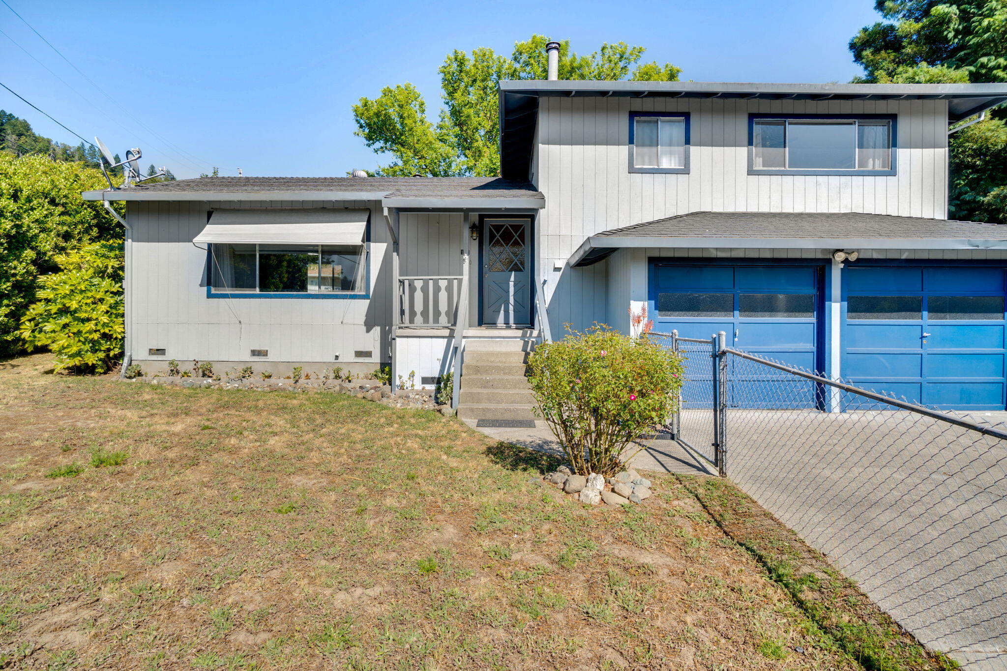133 Humboldt Avenue