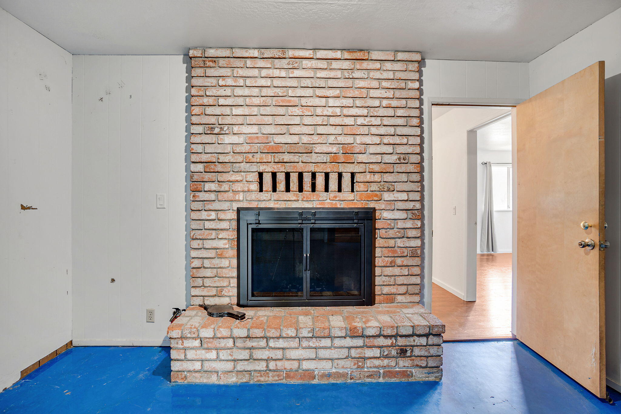 133 Humboldt Avenue
