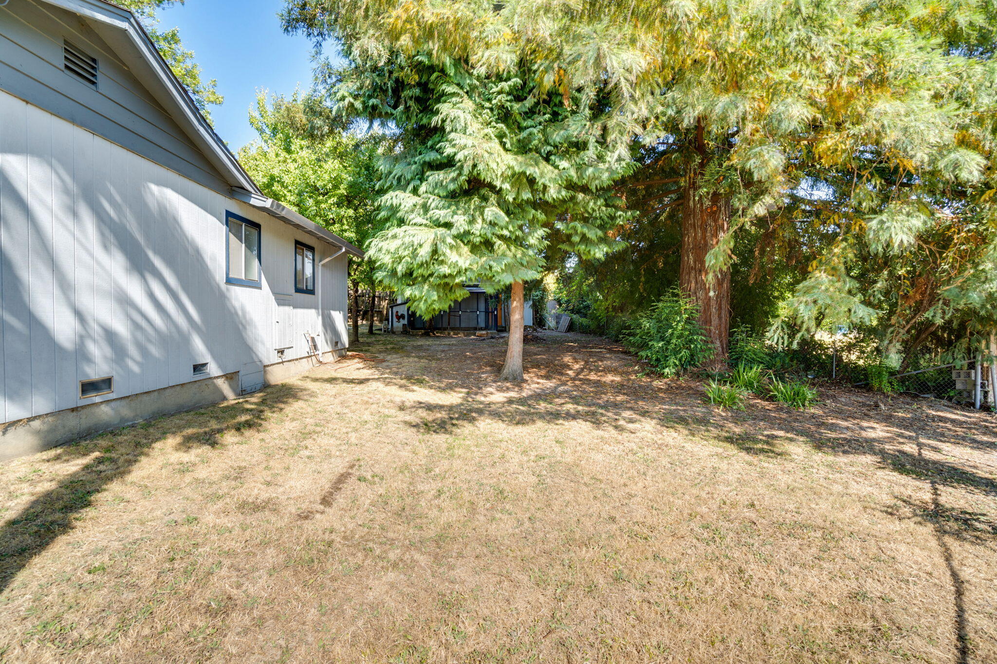 133 Humboldt Avenue
