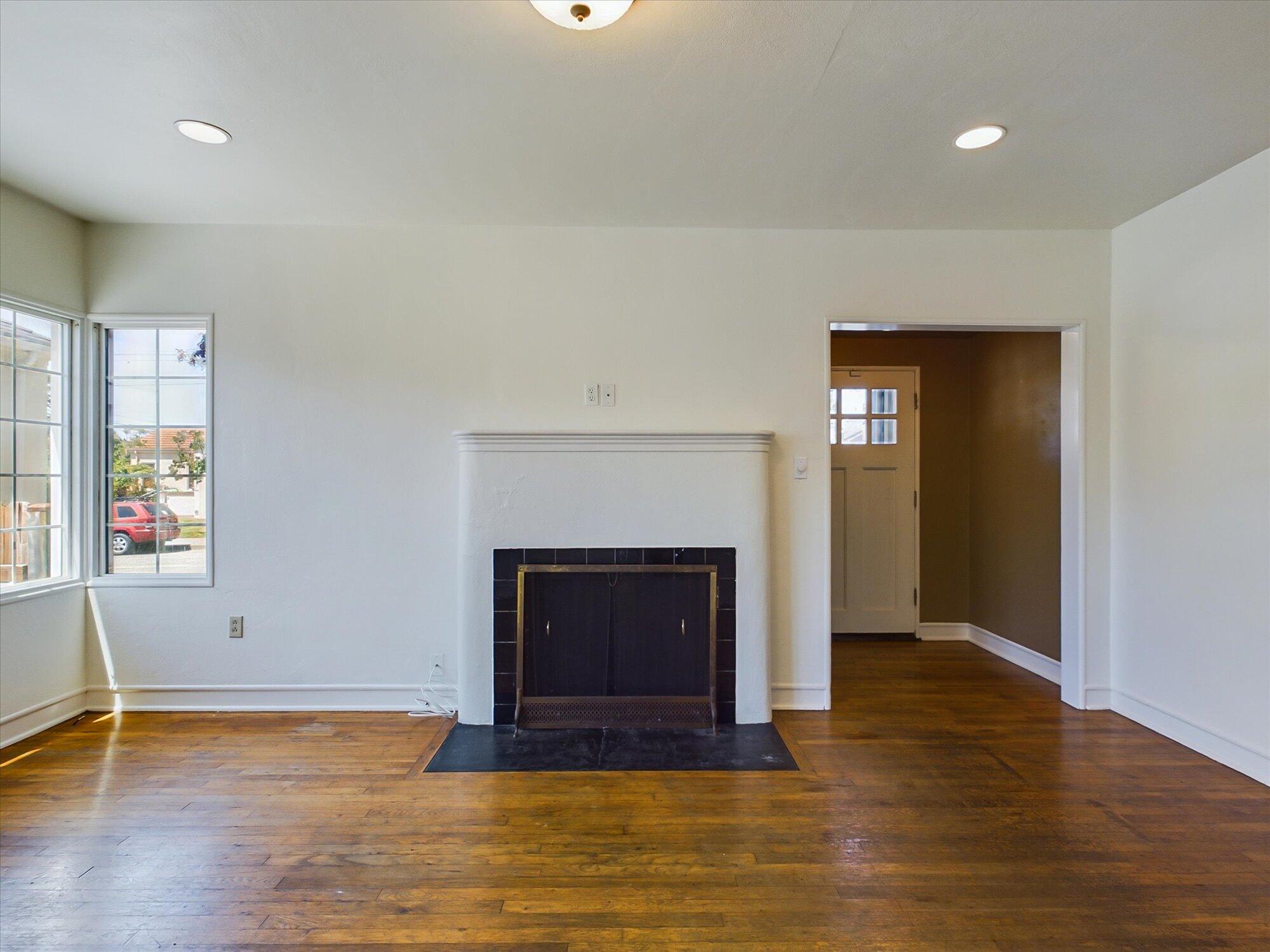 420 Long Street