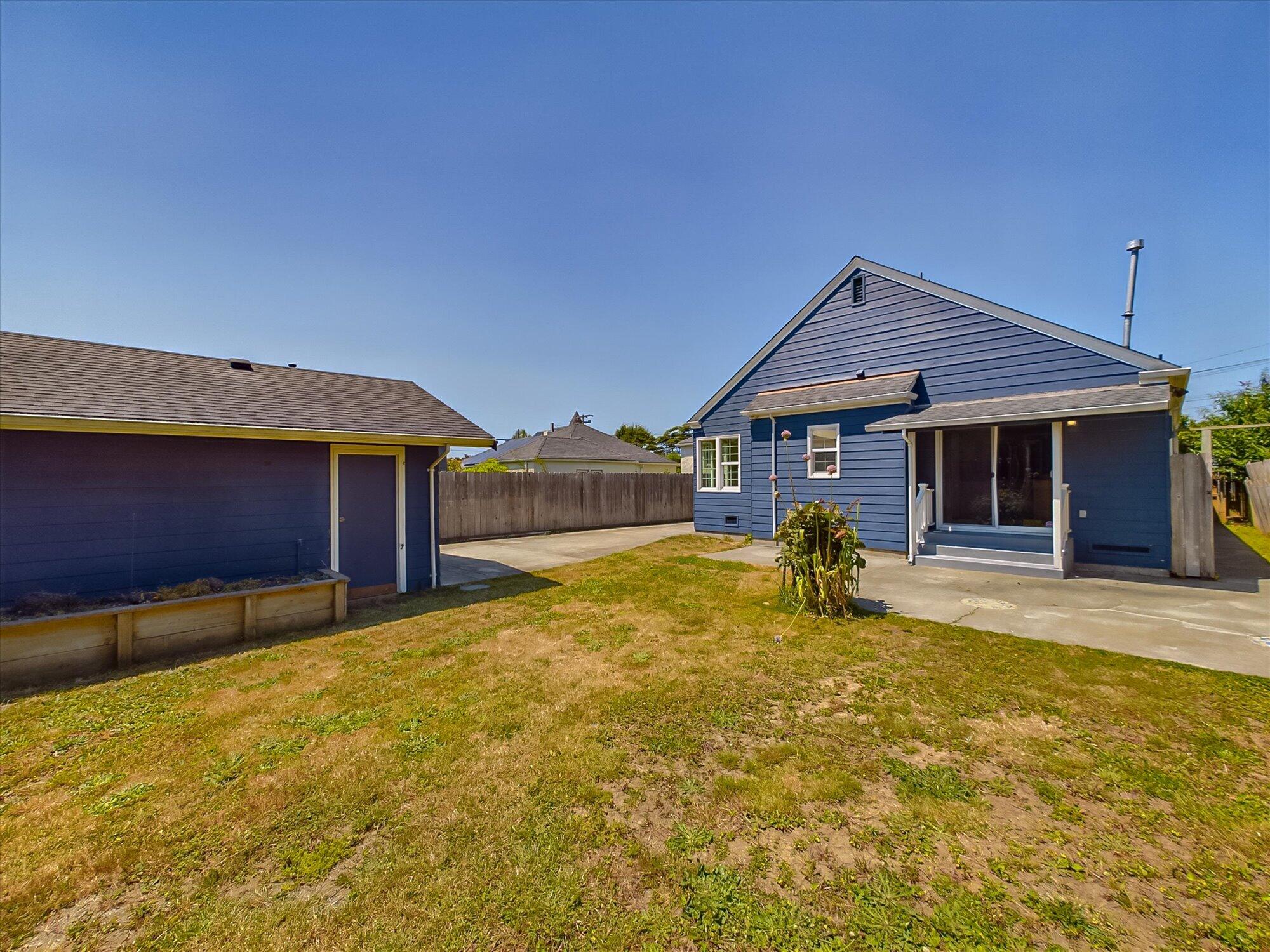 420 Long Street