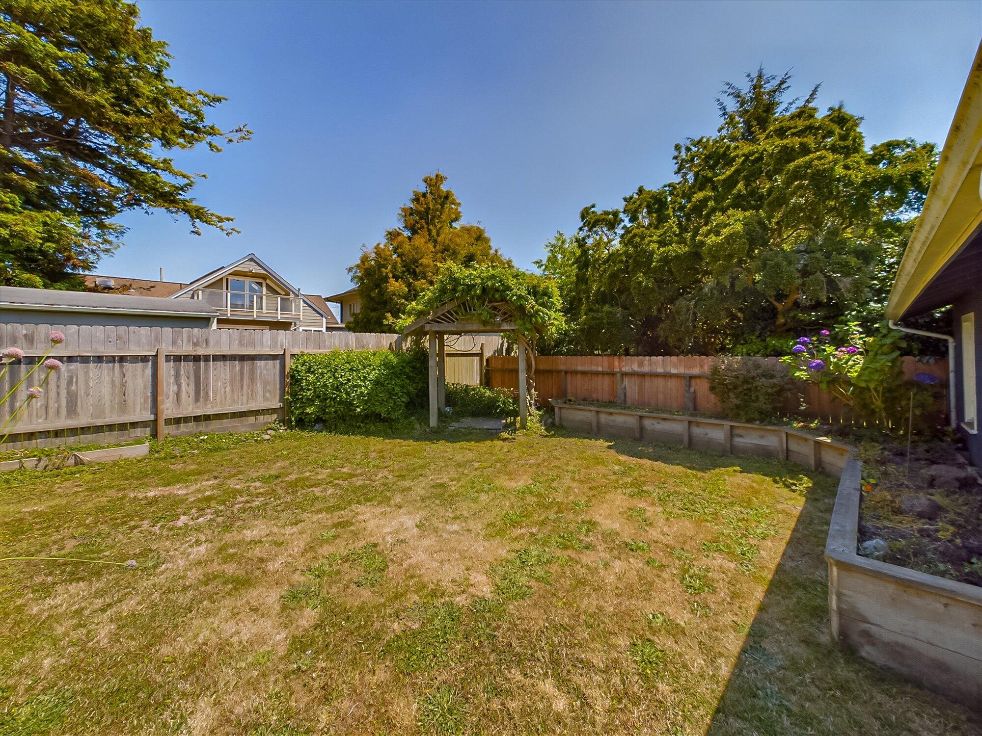 420 Long Street