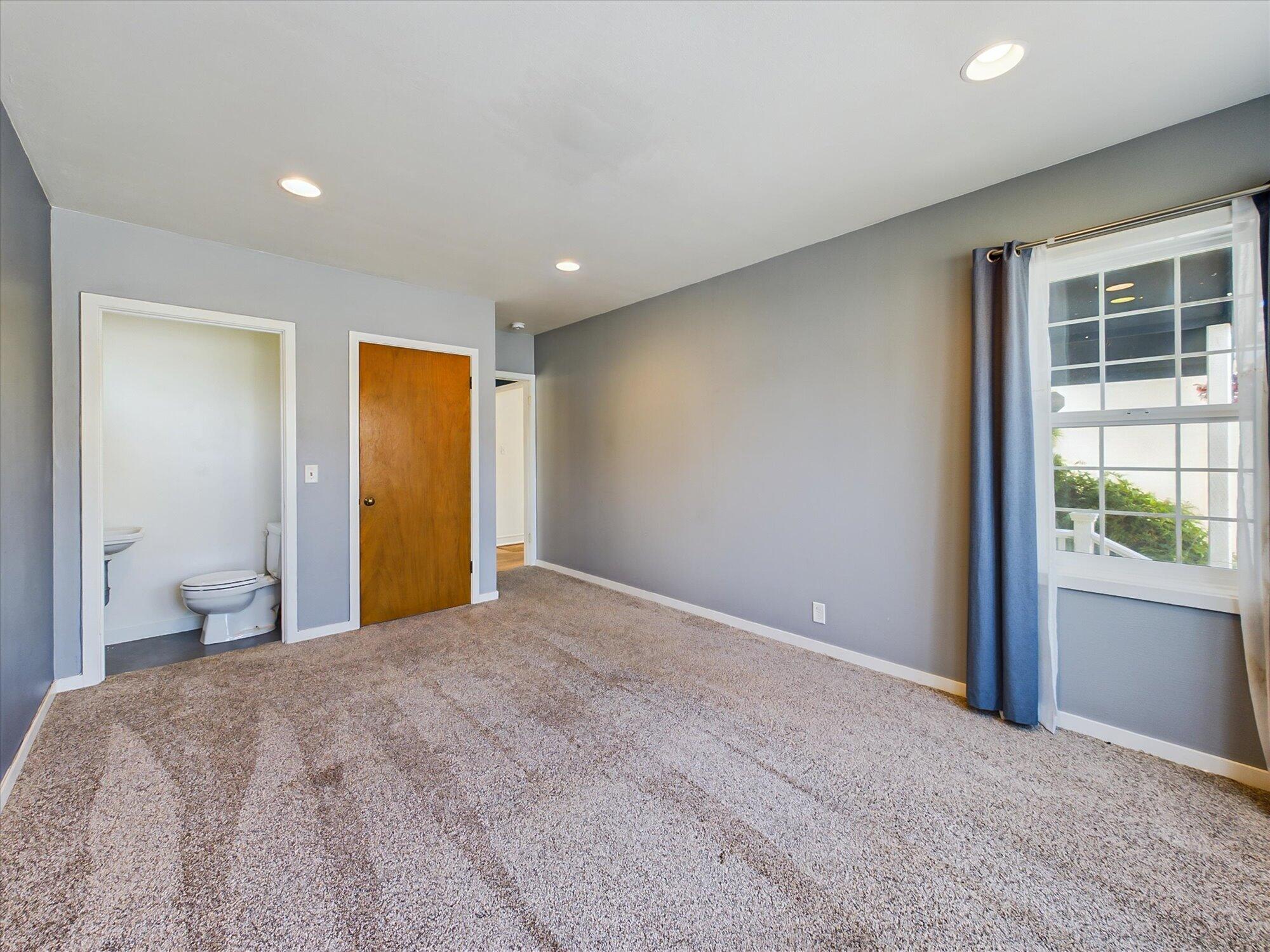 420 Long Street